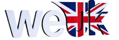 WEUK.co.uk